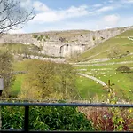 Cove View Dom wakacyjny