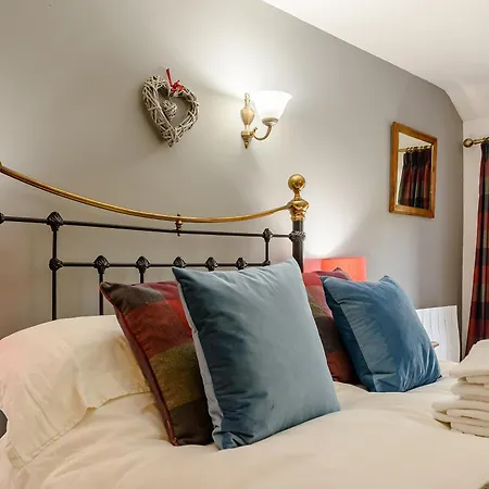 Дом отдыха Cove View